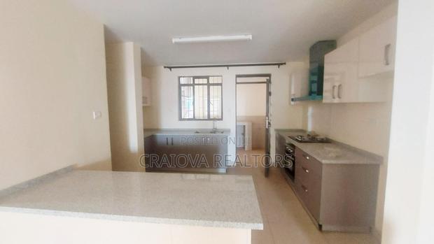3bdrm Apartment in Langata for sale - thumbnail 8