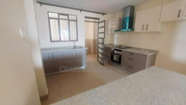 3bdrm Apartment in Langata for sale - thumbnail 10