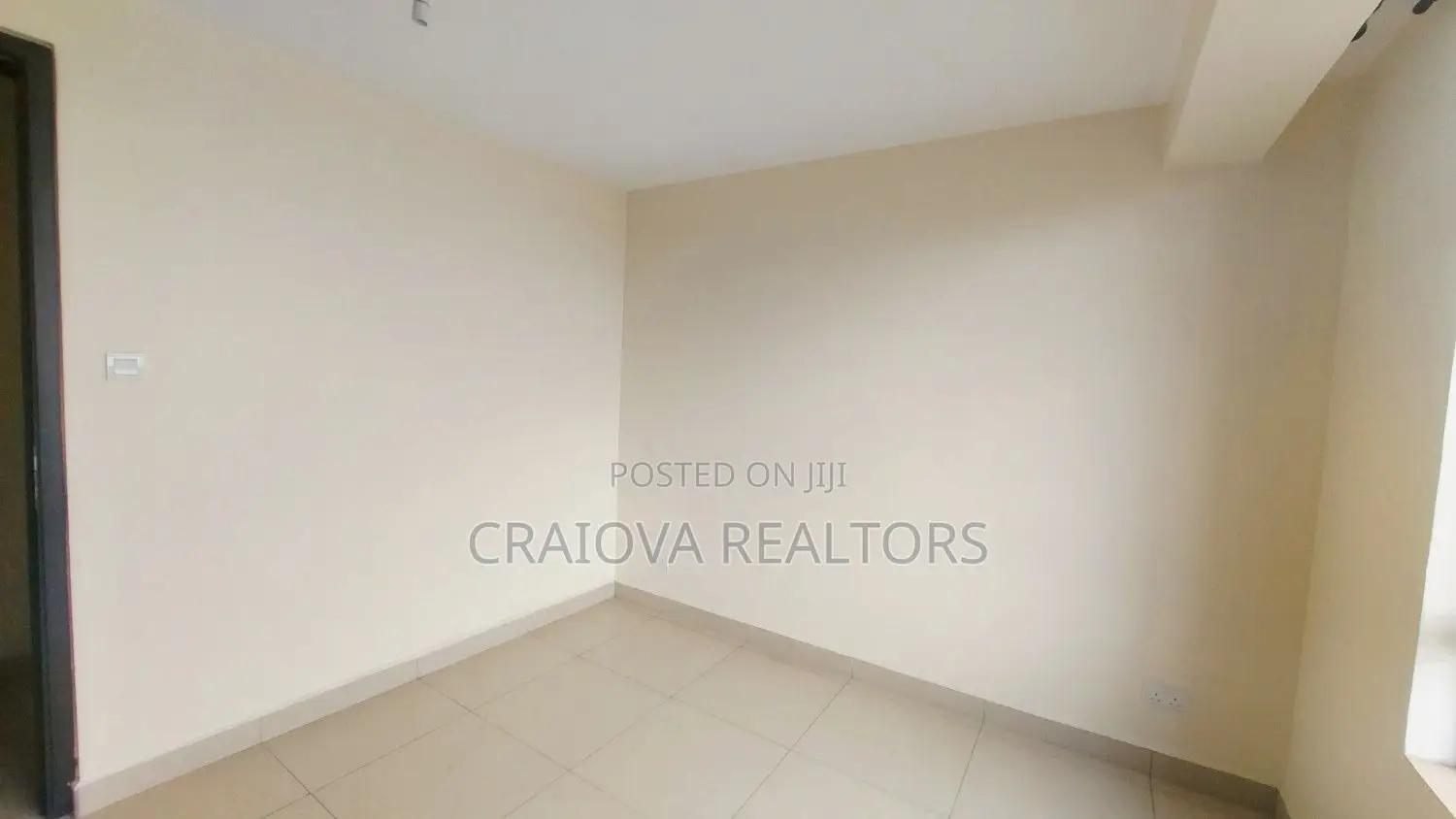 3bdrm Apartment in Langata for sale