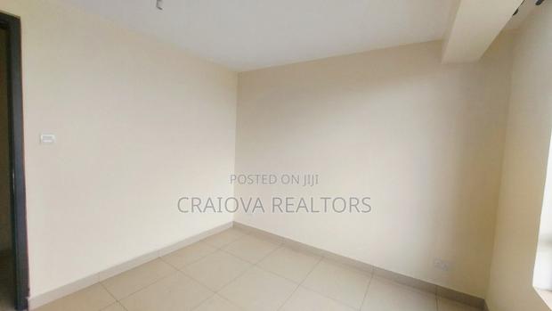 3bdrm Apartment in Langata for sale - thumbnail 20