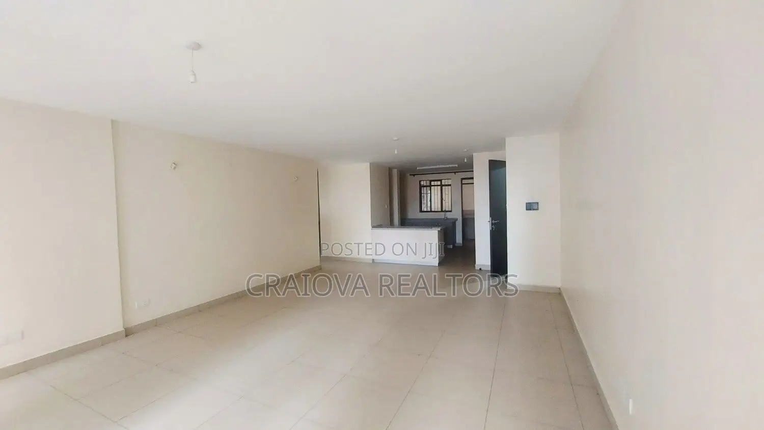3bdrm Apartment in Langata for sale