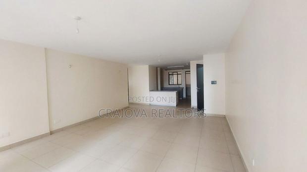 3bdrm Apartment in Langata for sale - thumbnail 7