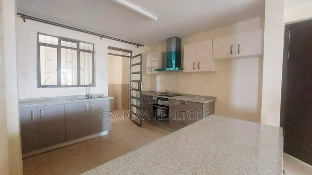 3bdrm Apartment in Langata for sale - thumbnail 12