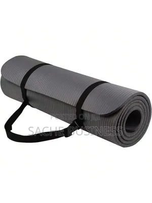 Anti Slip Yoga Mat
