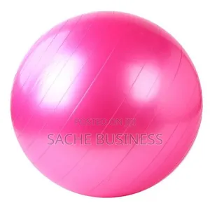 65 Cm Yoga Ball