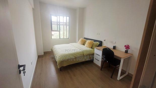 Furnished 1bdrm Apartment in Gate B for sale - thumbnail 12