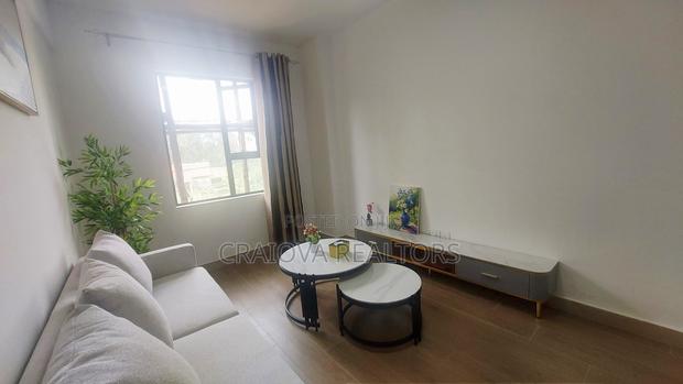 Furnished 1bdrm Apartment in Gate B for sale - thumbnail 16