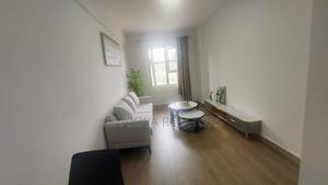 Furnished 1bdrm Apartment in Gate B for sale - thumbnail 2