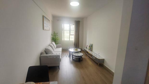 Furnished 1bdrm Apartment in Gate B for sale - thumbnail 3