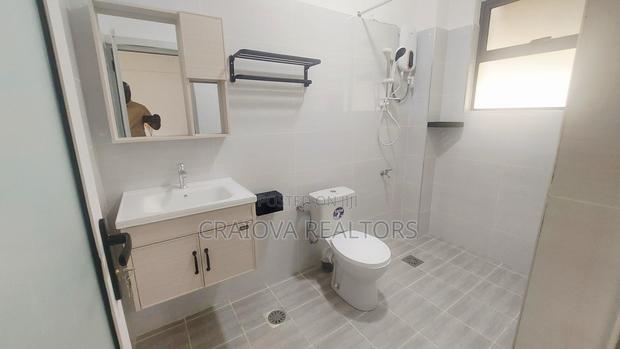 Furnished 1bdrm Apartment in Gate B for sale - thumbnail 17