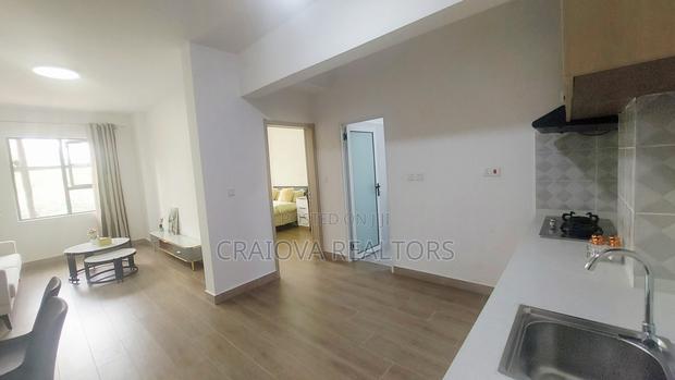 Furnished 1bdrm Apartment in Gate B for sale - thumbnail 7