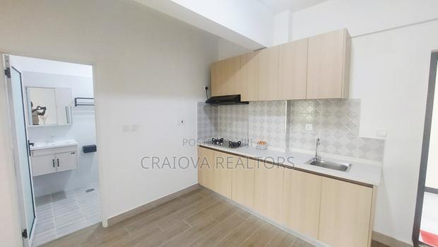 Furnished 1bdrm Apartment in Gate B for sale - thumbnail 8