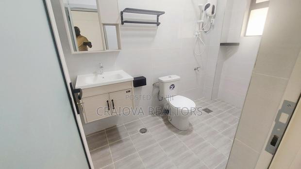 Furnished 1bdrm Apartment in Gate B for sale - thumbnail 18