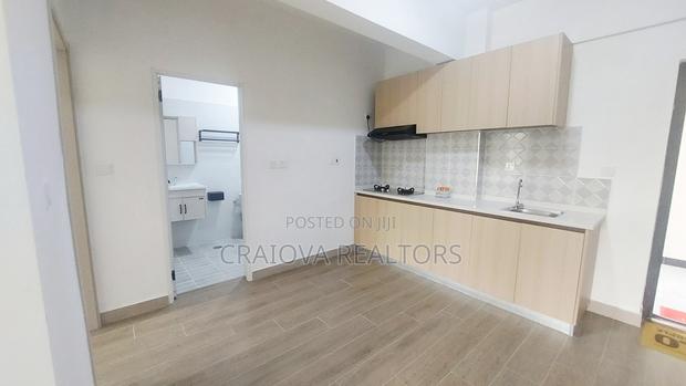 Furnished 1bdrm Apartment in Gate B for sale - thumbnail 11