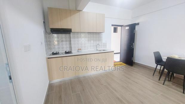 Furnished 1bdrm Apartment in Gate B for sale - thumbnail 9