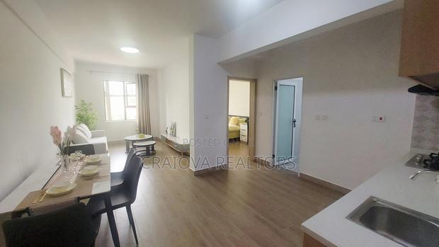 Furnished 1bdrm Apartment in Gate B for sale - thumbnail 14