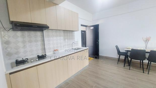 Furnished 1bdrm Apartment in Gate B for sale - thumbnail 19