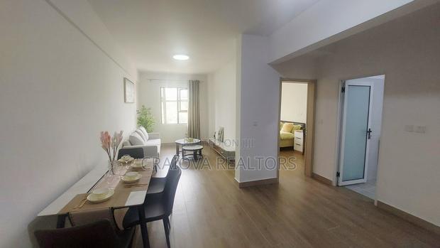 Furnished 1bdrm Apartment in Gate B for sale - thumbnail 6