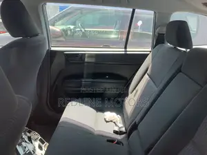 Toyota Corolla Fielder 1.5 Petrol FWD 2018 Silver
