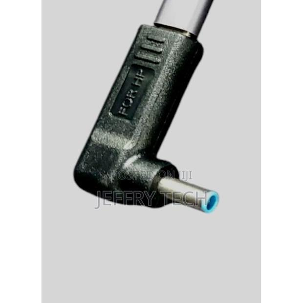 Usb C to 4.5mm Laptop Charging Cable Adapter - thumbnail 2
