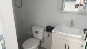 Furnished Studio Apartment in Gate B for sale