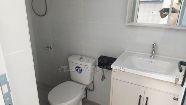 Furnished Studio Apartment in Gate B for sale - thumbnail 5