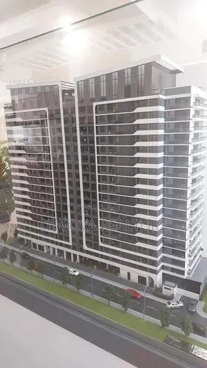 2bdrm Apartment in Riverside Drive for sale