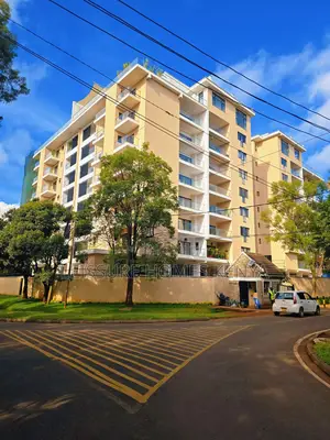 3bdrm Apartment in Lavington for sale