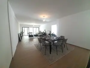 3bdrm Apartment in Lavington for sale