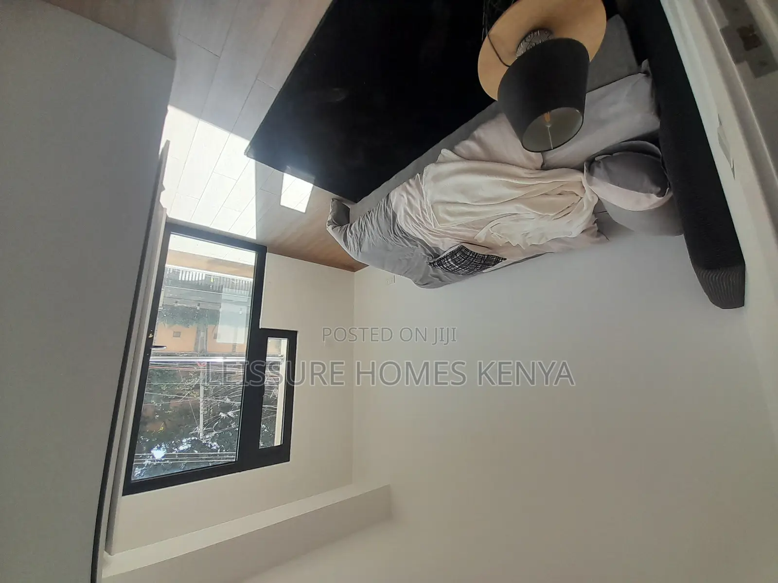 3bdrm Apartment in Lavington for sale