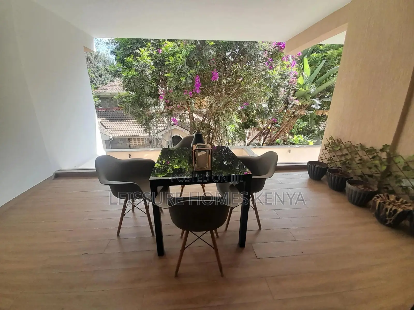3bdrm Apartment in Lavington for sale