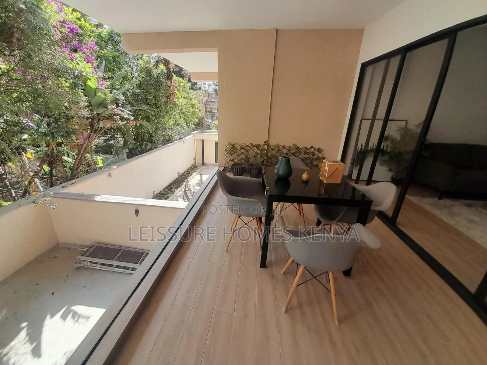 3bdrm Apartment in Lavington for sale
