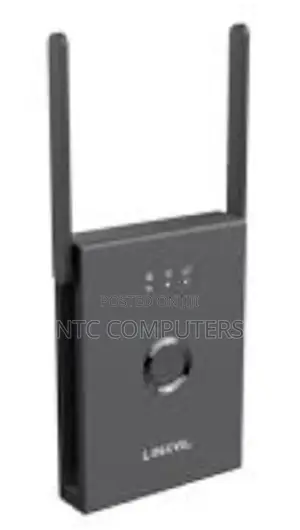 Linkvil Fanvil W710d Ip Dect Base Station