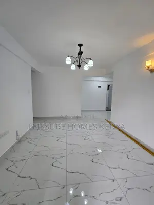 2bdrm Apartment in Hurlingham for rent