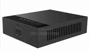 Fanvil Ga10 – Analog Voip Gateway
