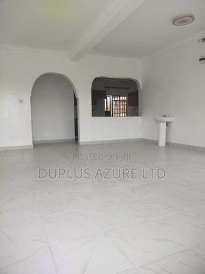 4bdrm Bungalow in Kitengela for sale - thumbnail 2