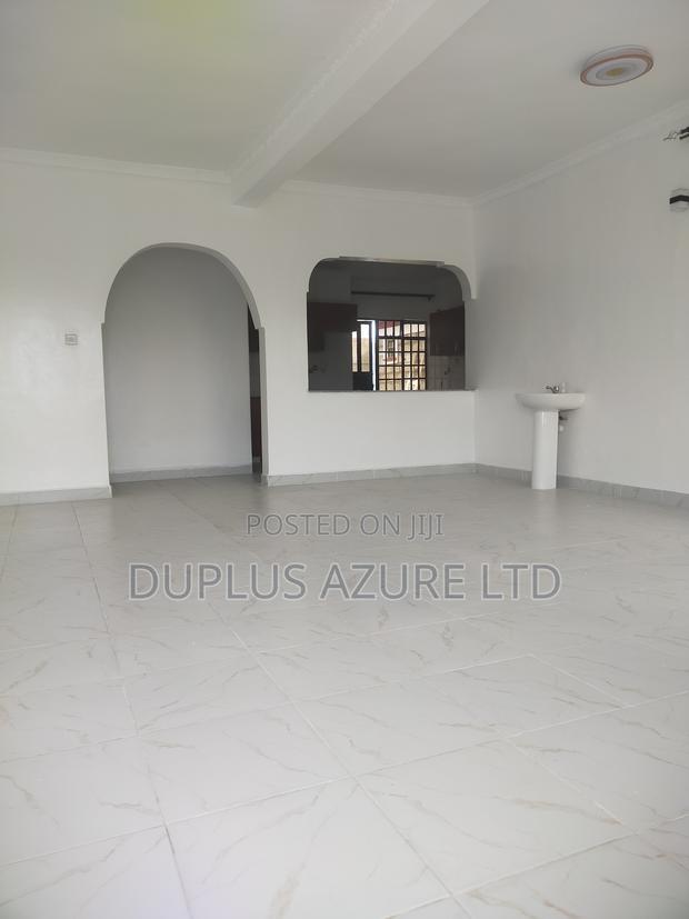 4bdrm Bungalow in Kitengela for sale - main view