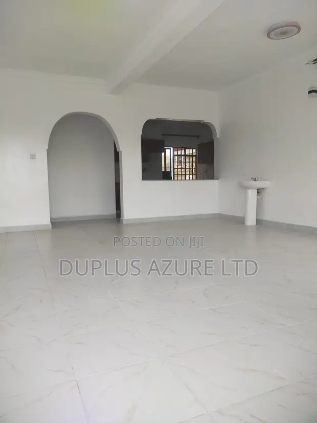 4bdrm Bungalow in Kitengela for sale