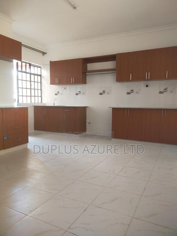 4bdrm Bungalow in Kitengela for sale - thumbnail 3