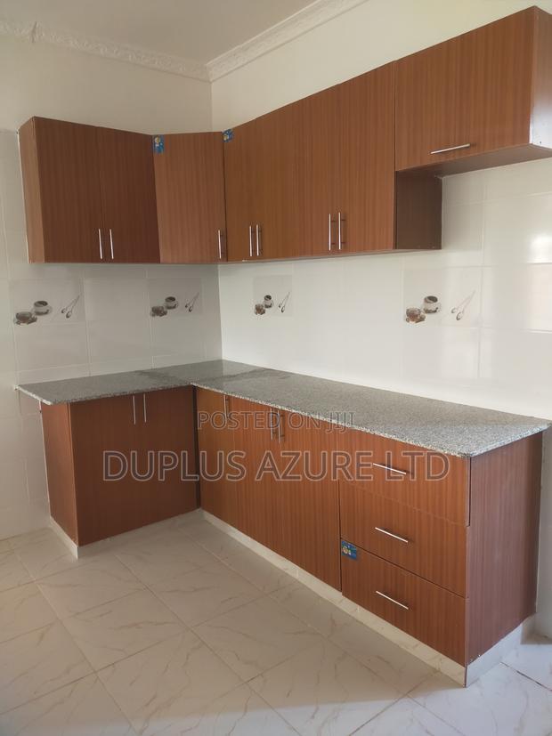 4bdrm Bungalow in Kitengela for sale - thumbnail 4