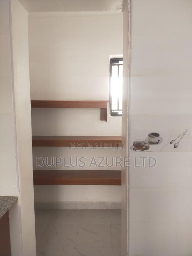 4bdrm Bungalow in Kitengela for sale - thumbnail 5