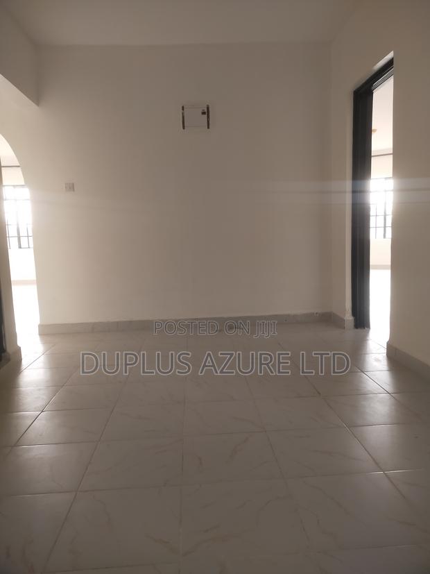 4bdrm Bungalow in Kitengela for sale - thumbnail 6