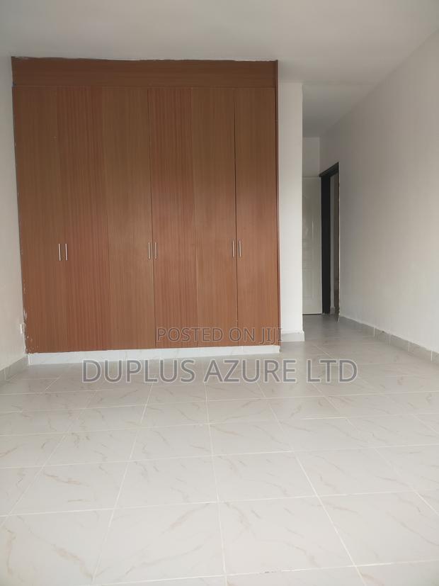 4bdrm Bungalow in Kitengela for sale - thumbnail 7