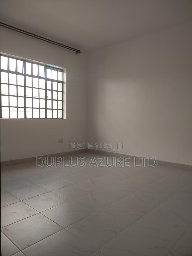 4bdrm Bungalow in Kitengela for sale - thumbnail 8