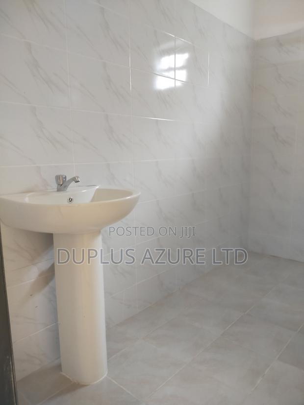 4bdrm Bungalow in Kitengela for sale - thumbnail 9