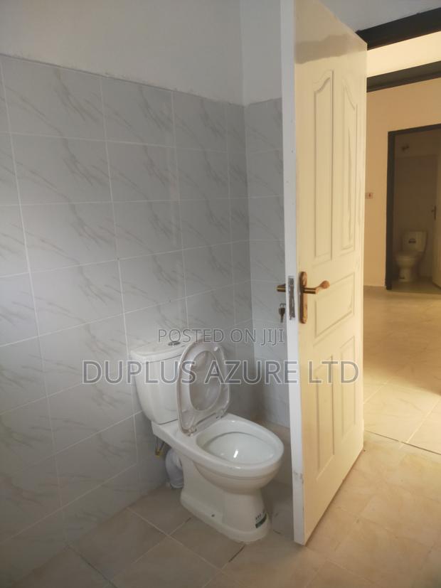 4bdrm Bungalow in Kitengela for sale - thumbnail 11