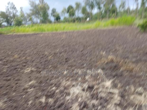 Gatune Land on Sale - thumbnail 6