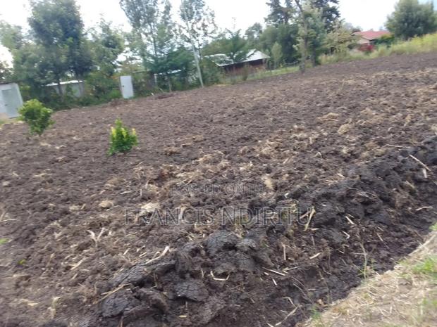 Gatune Land on Sale - thumbnail 7