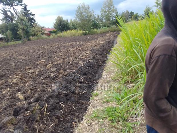 Gatune Land on Sale - thumbnail 8