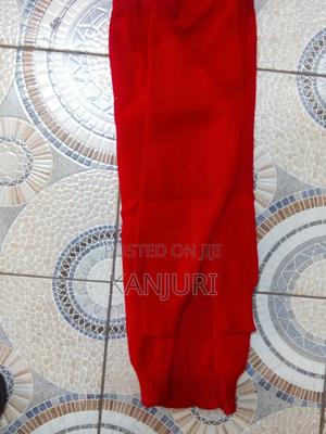 Sweaters Highquality Yarn - thumbnail 2